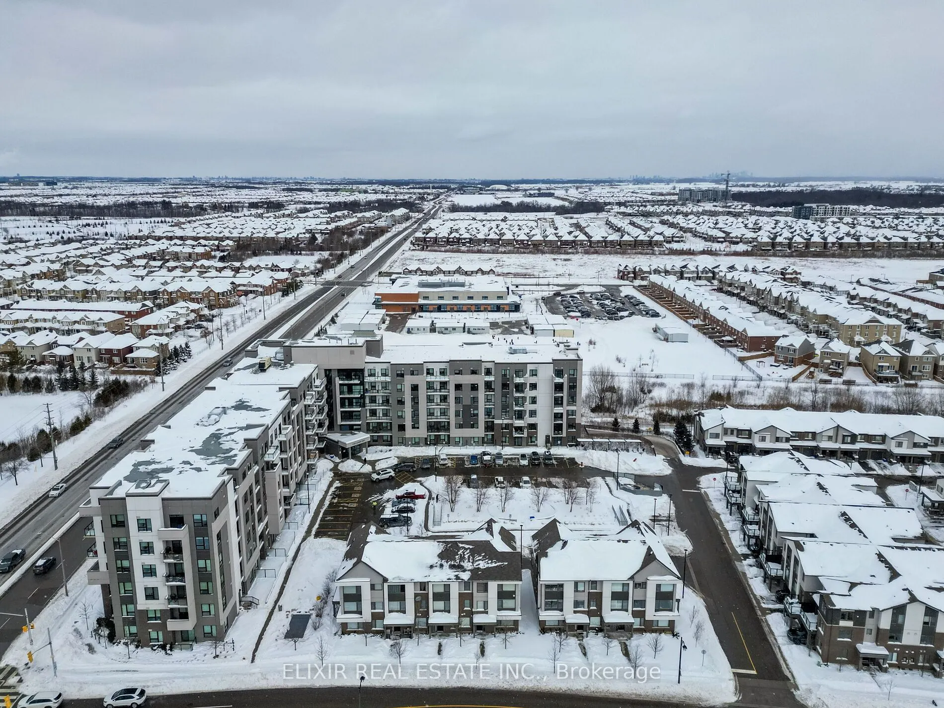 1105 Leger Way #129