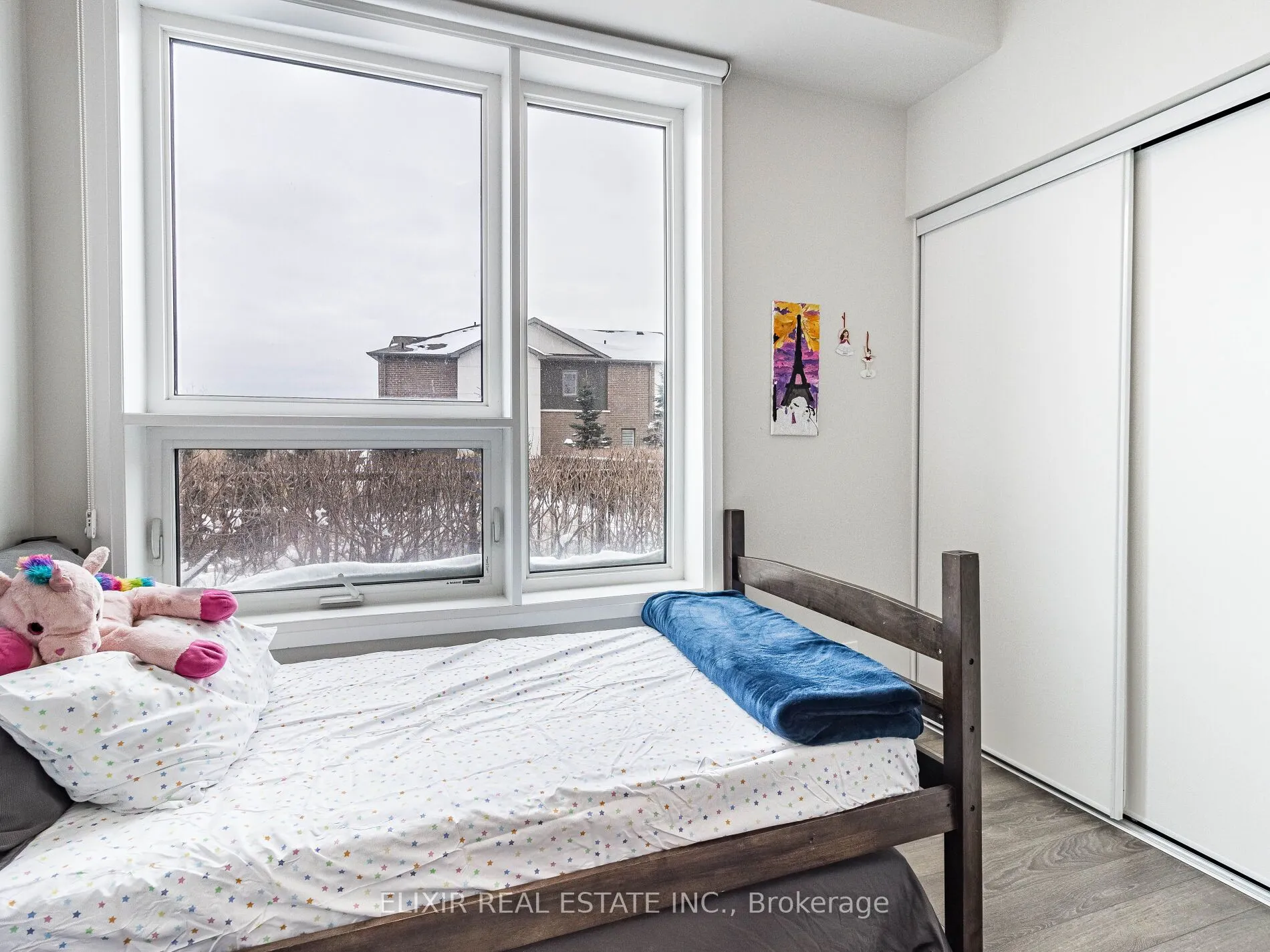 1105 Leger Way #129