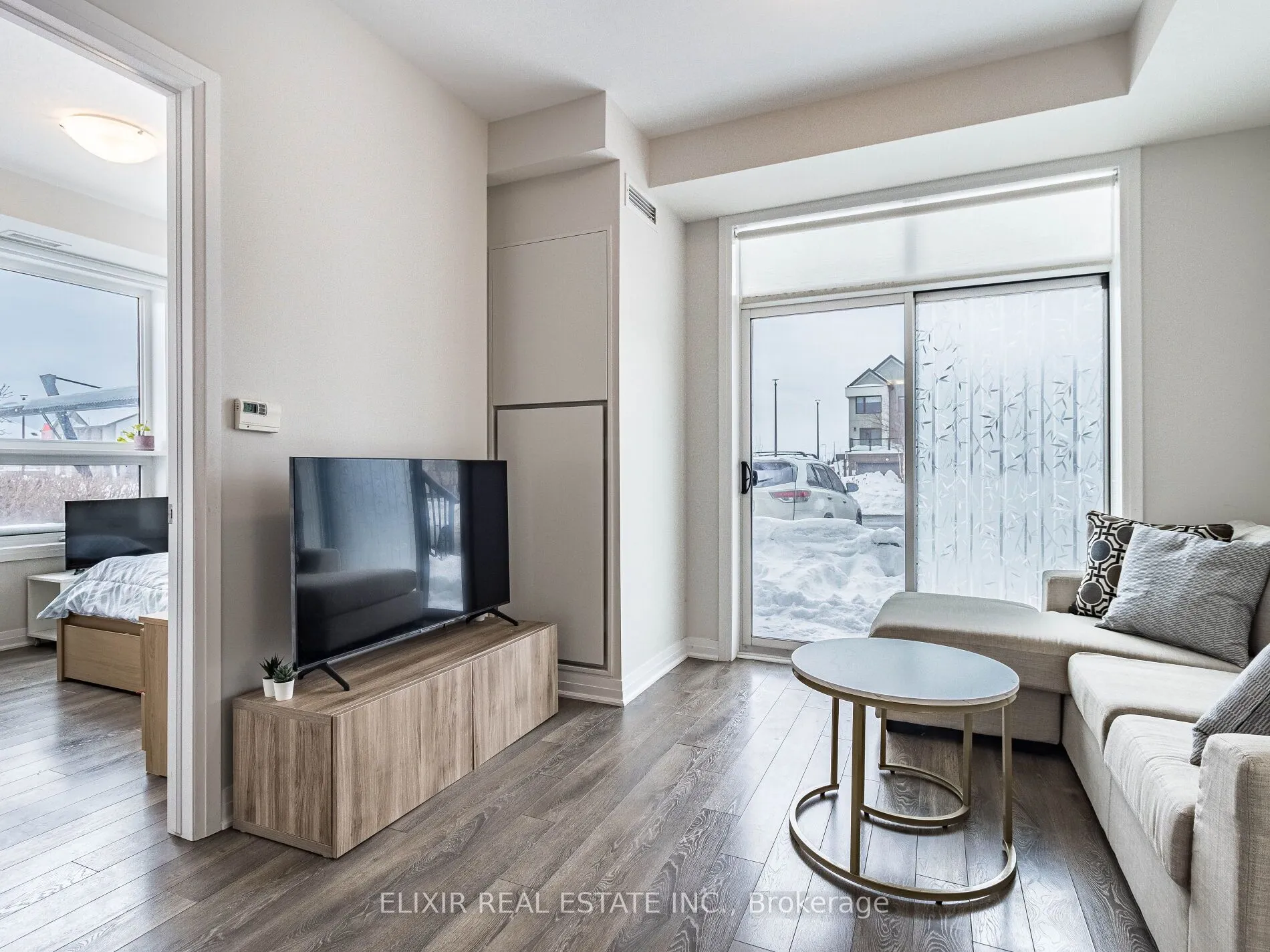 1105 Leger Way #129