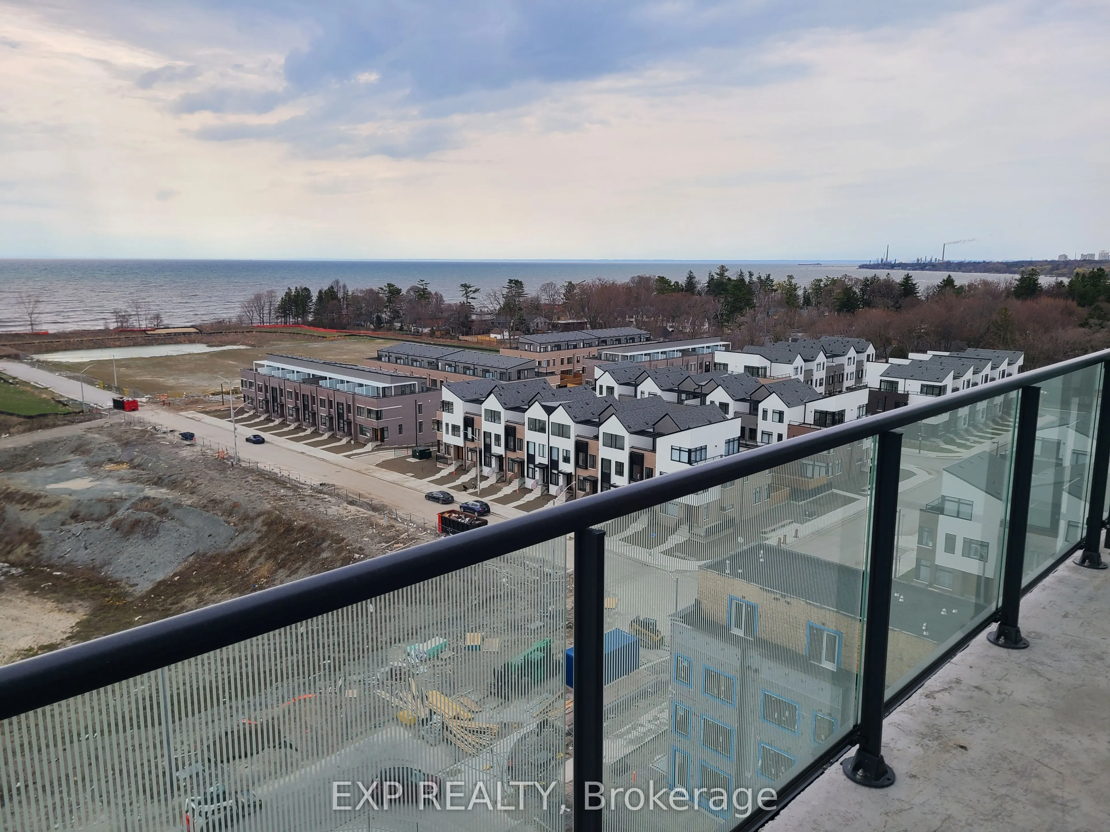 251 Masonry Way, #902