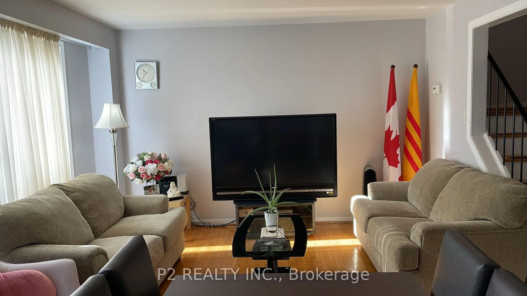 25 Gosford Boulevard, #22