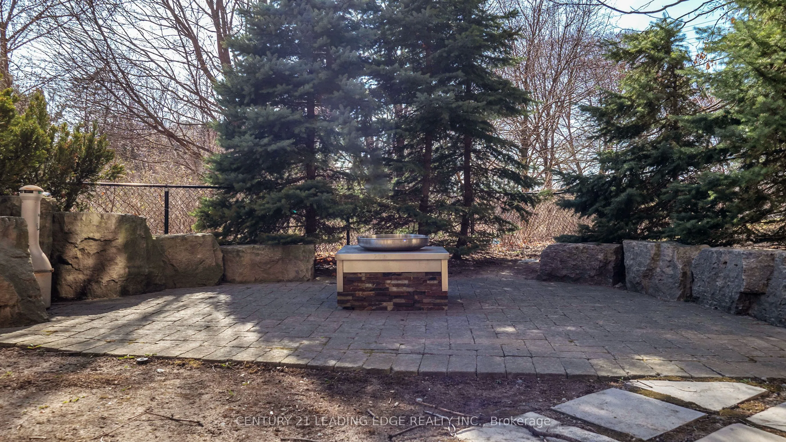 50 EGLINTON Avenue W #909