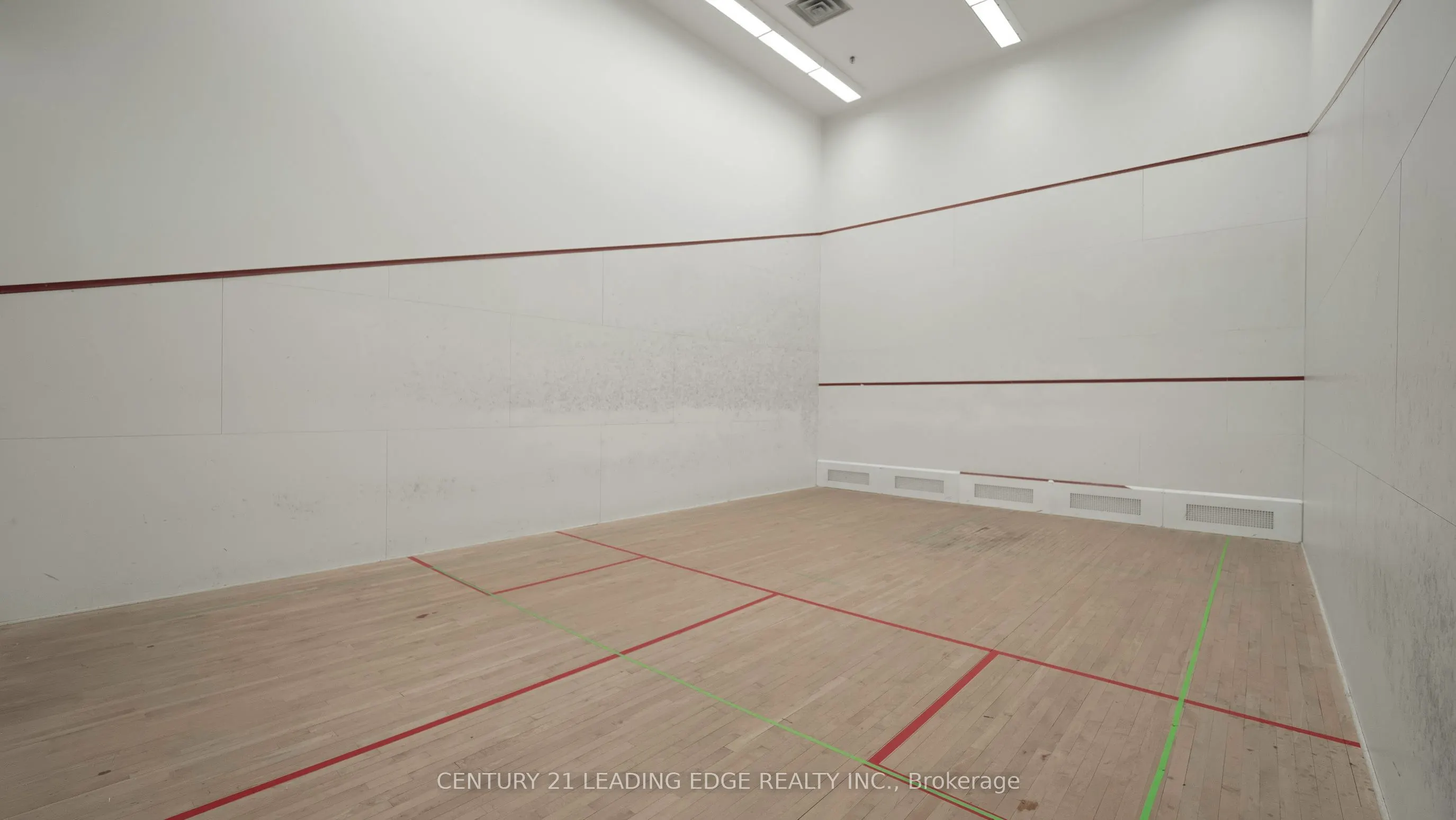 50 EGLINTON Avenue W #909