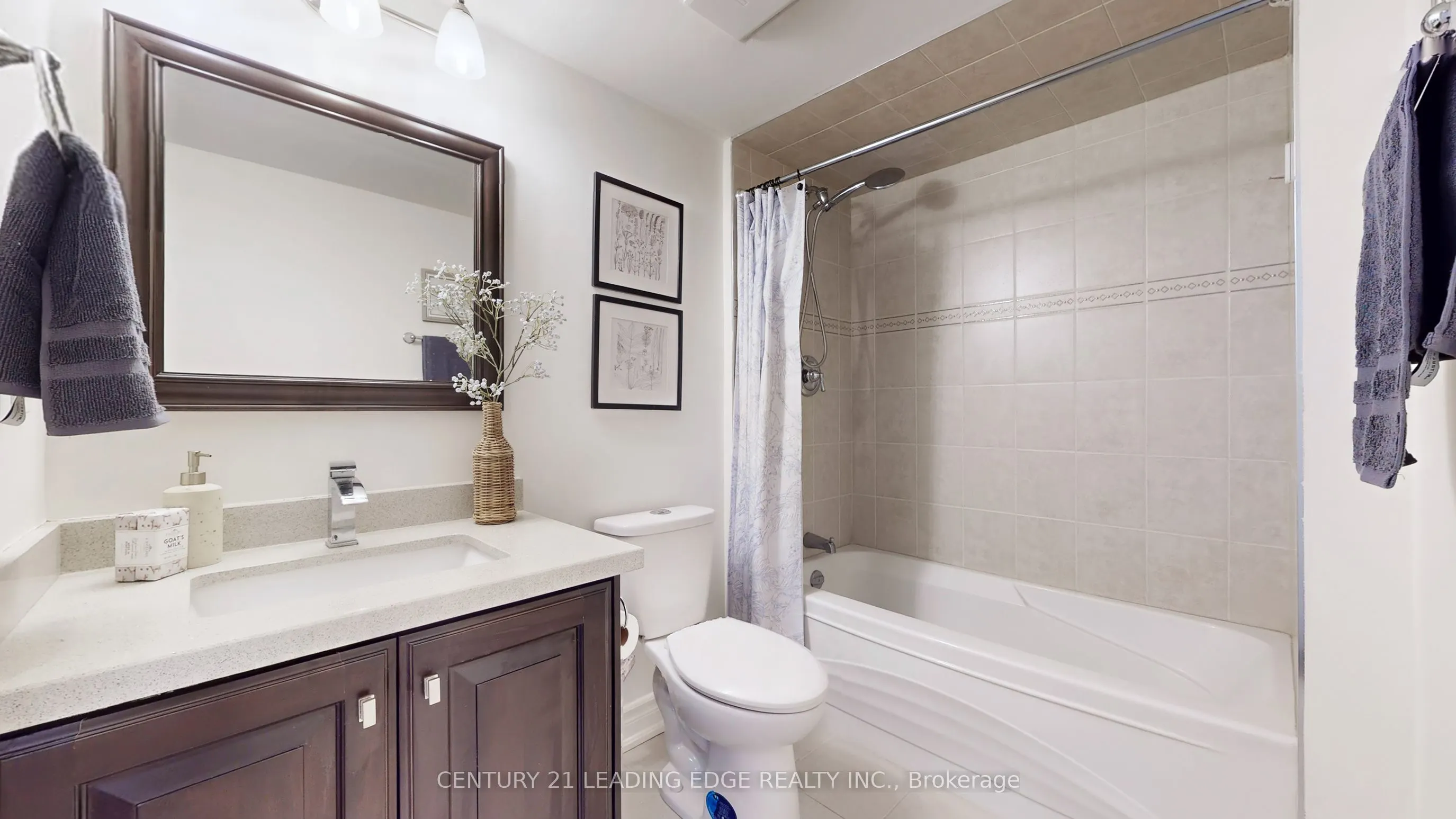 50 EGLINTON Avenue W #909