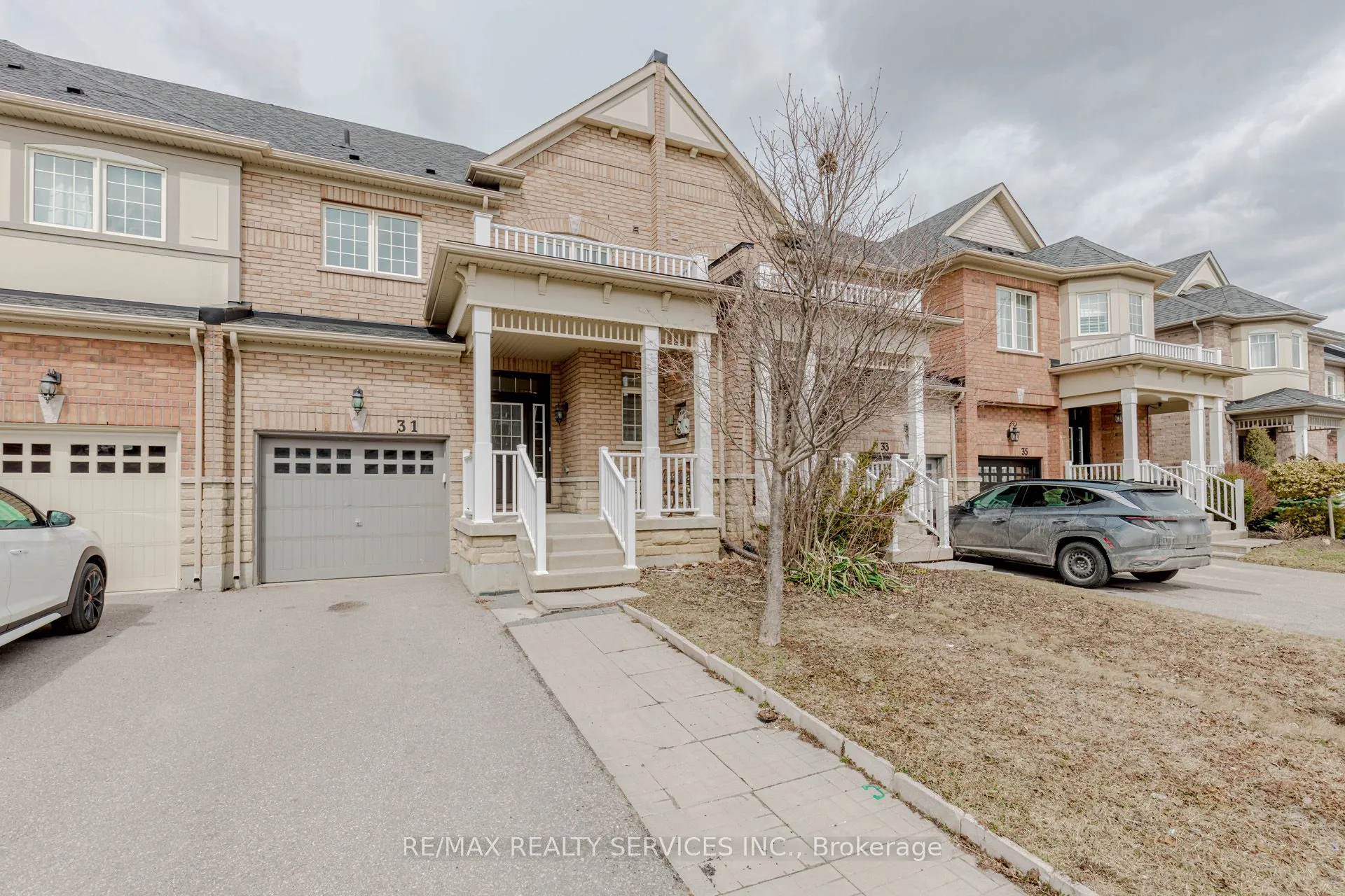 31 Mccardy Court