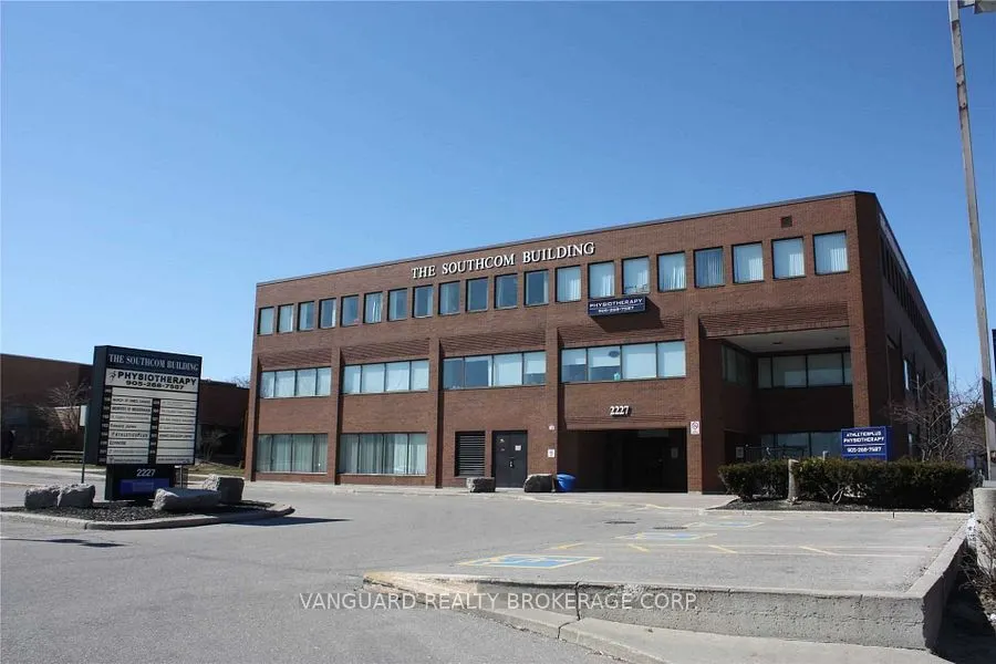 2227 South Mill Way, #302B