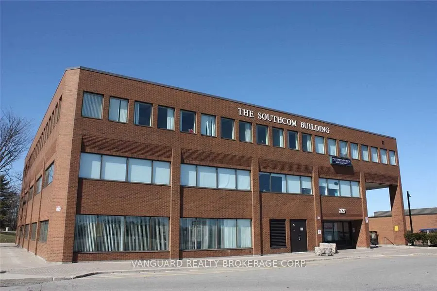 2227 South Mill Way, #302B