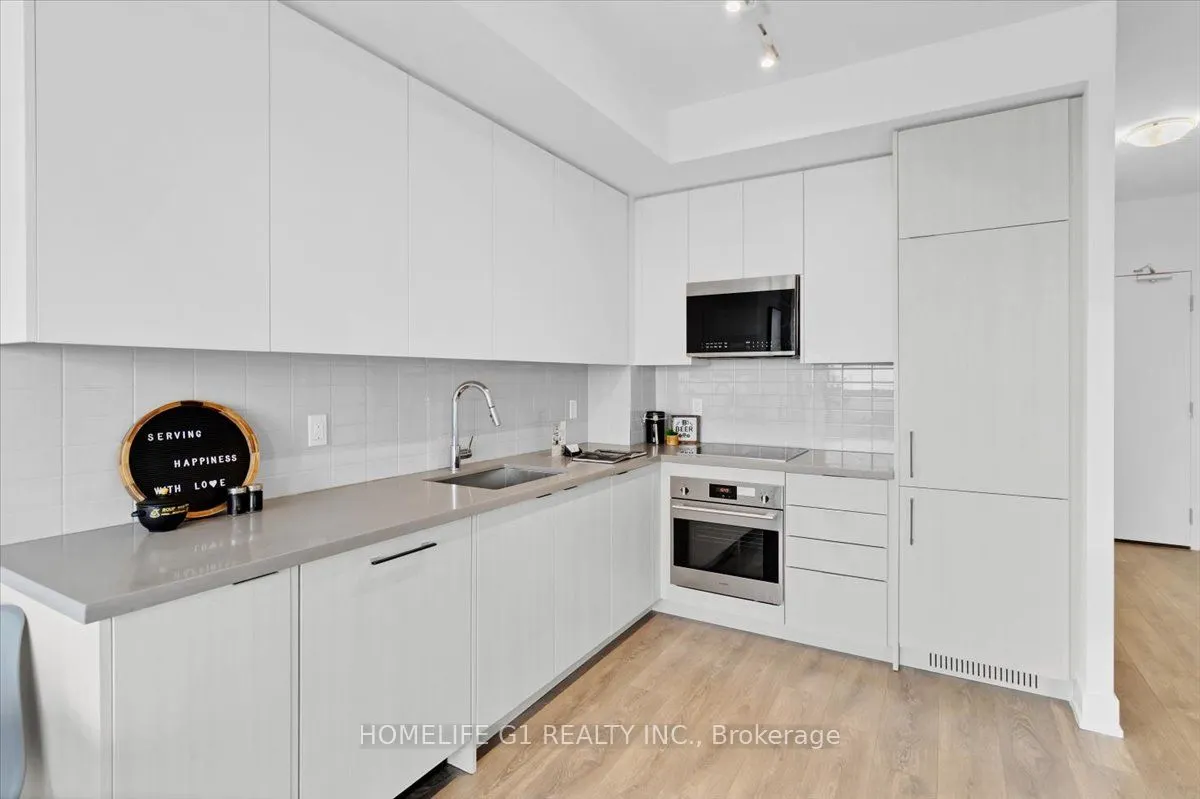 297 Oak Walk Drive, #2501