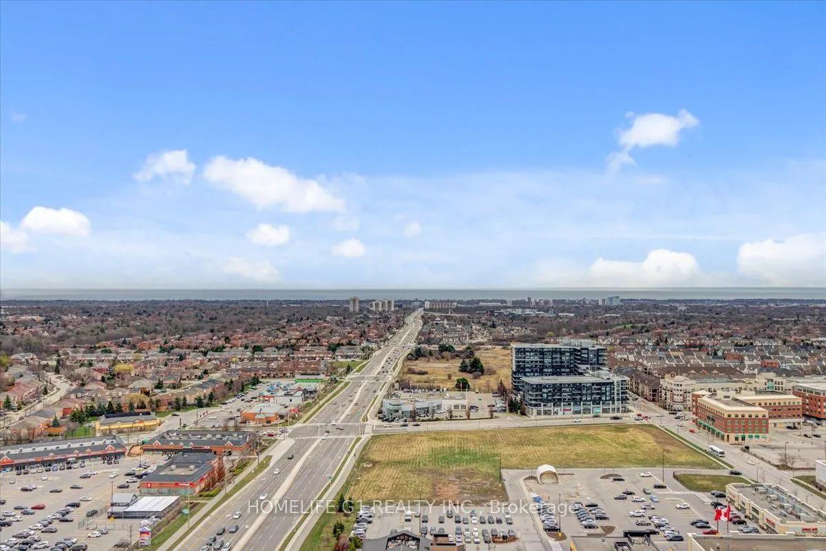 297 Oak Walk Drive, #2501