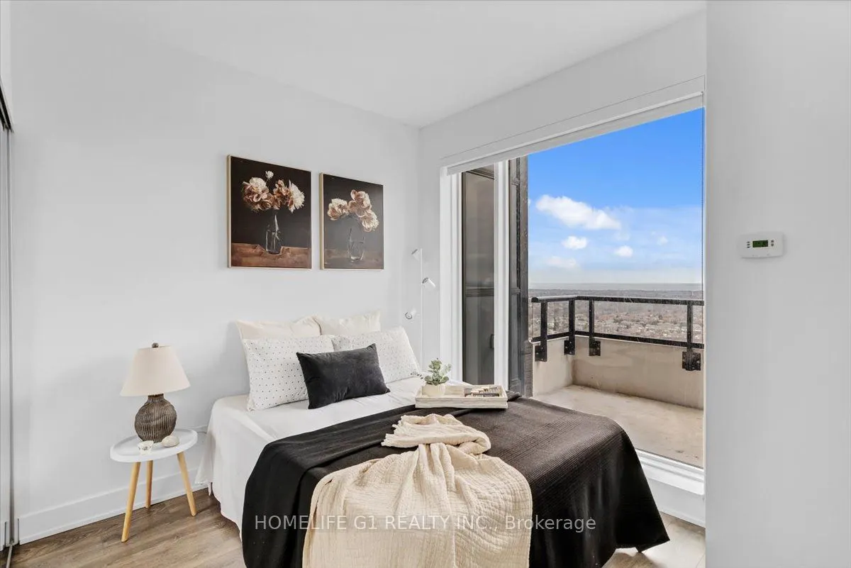 297 Oak Walk Drive, #2501