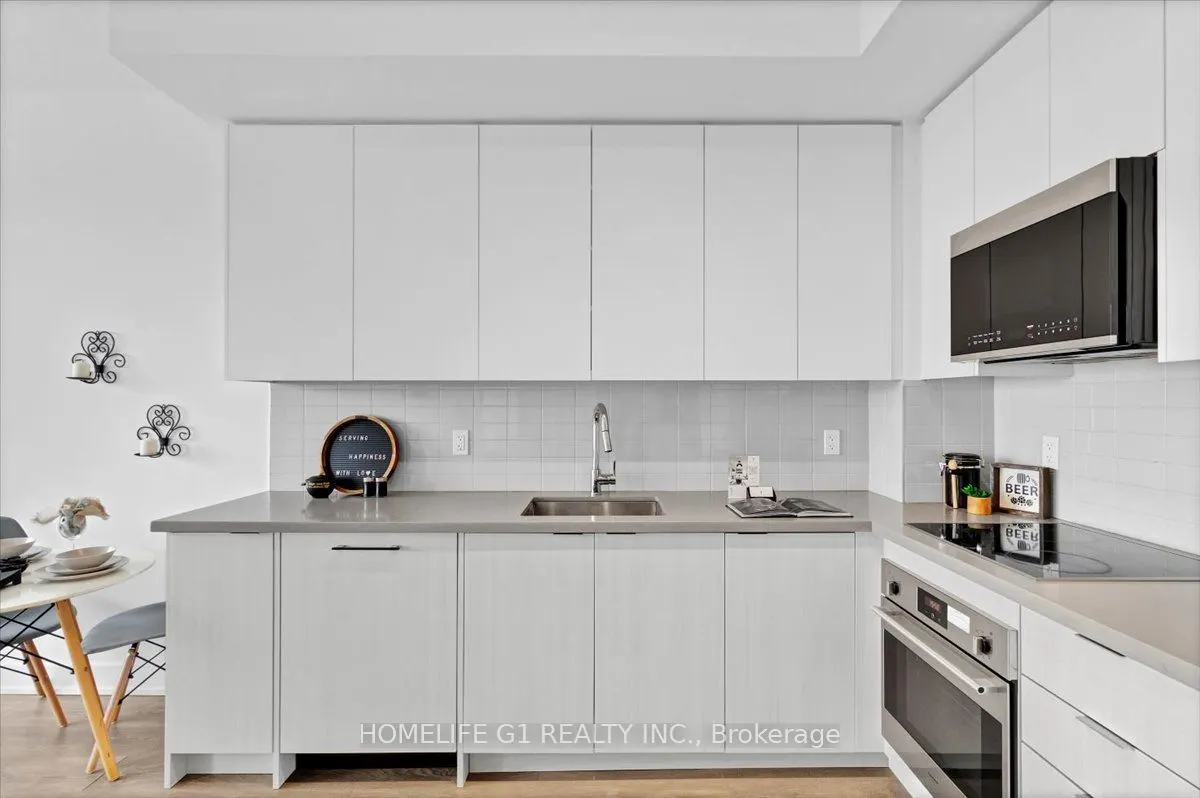 297 Oak Walk Drive, #2501