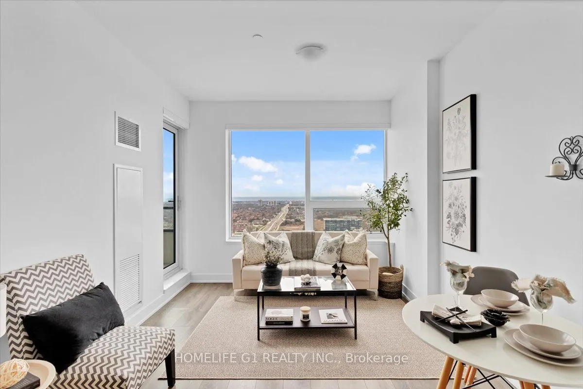 297 Oak Walk Drive, #2501