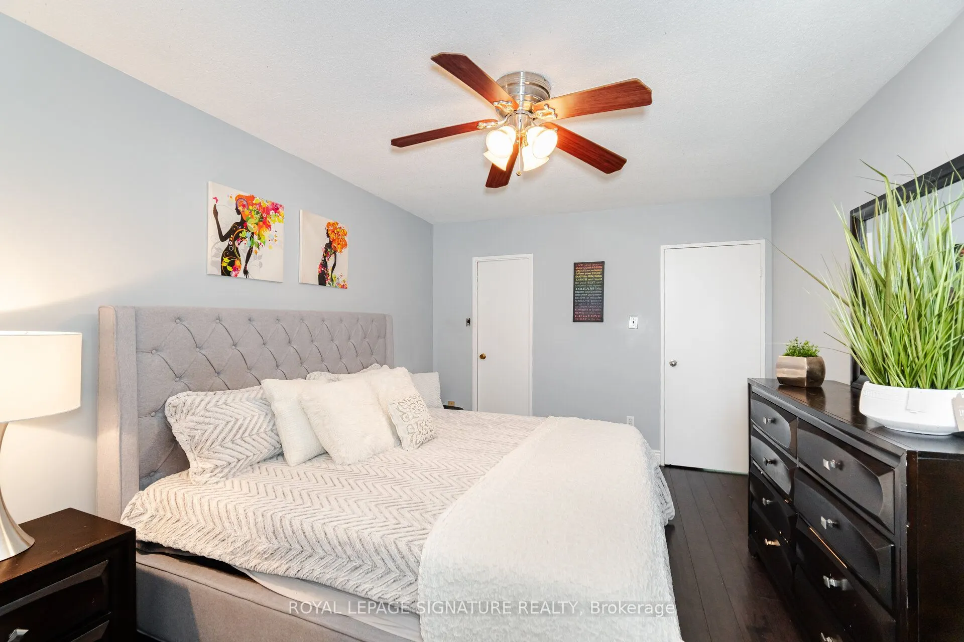 451 The West Mall Drive, #1212