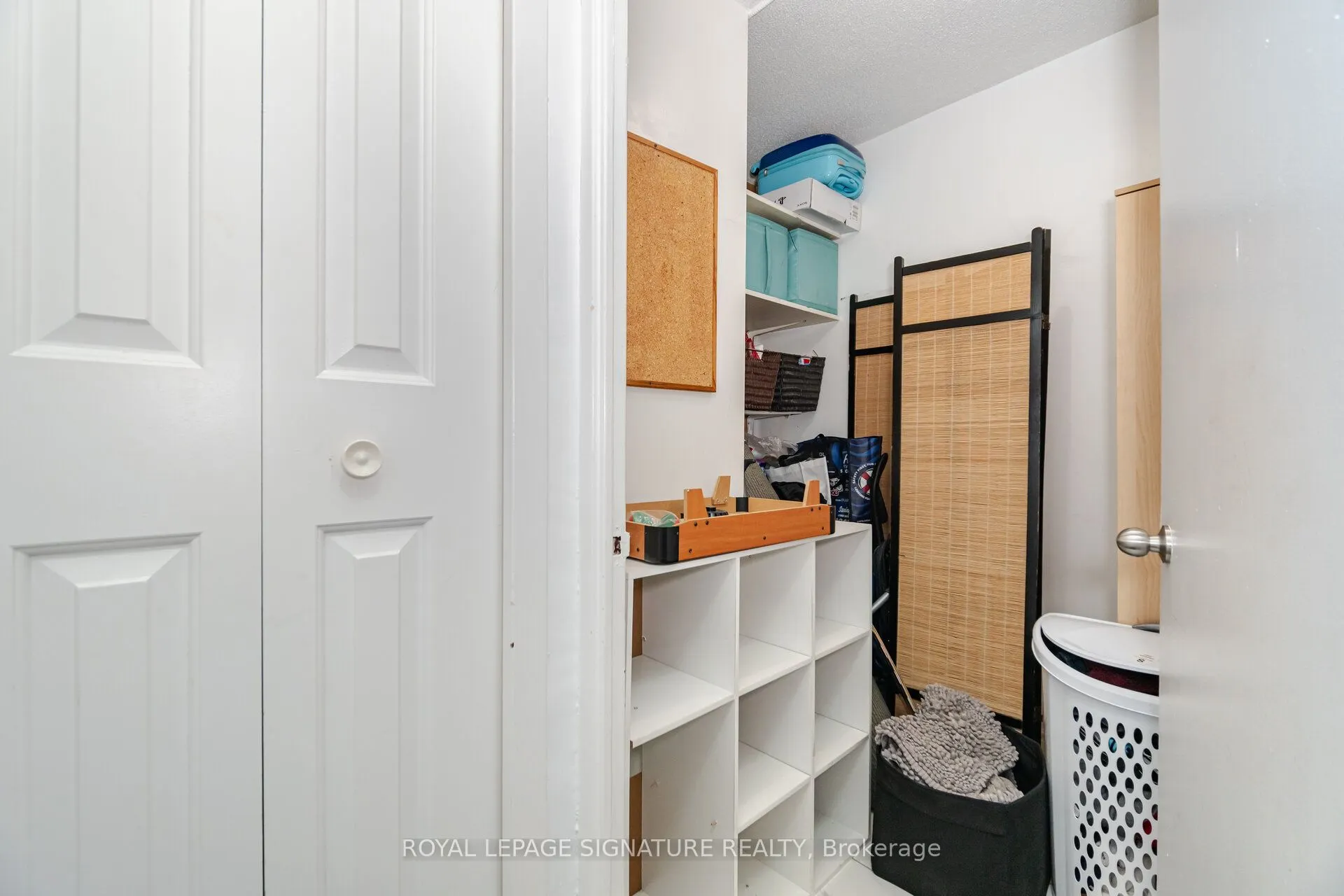 451 The West Mall Drive, #1212