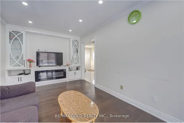 42 Blackmere Circle