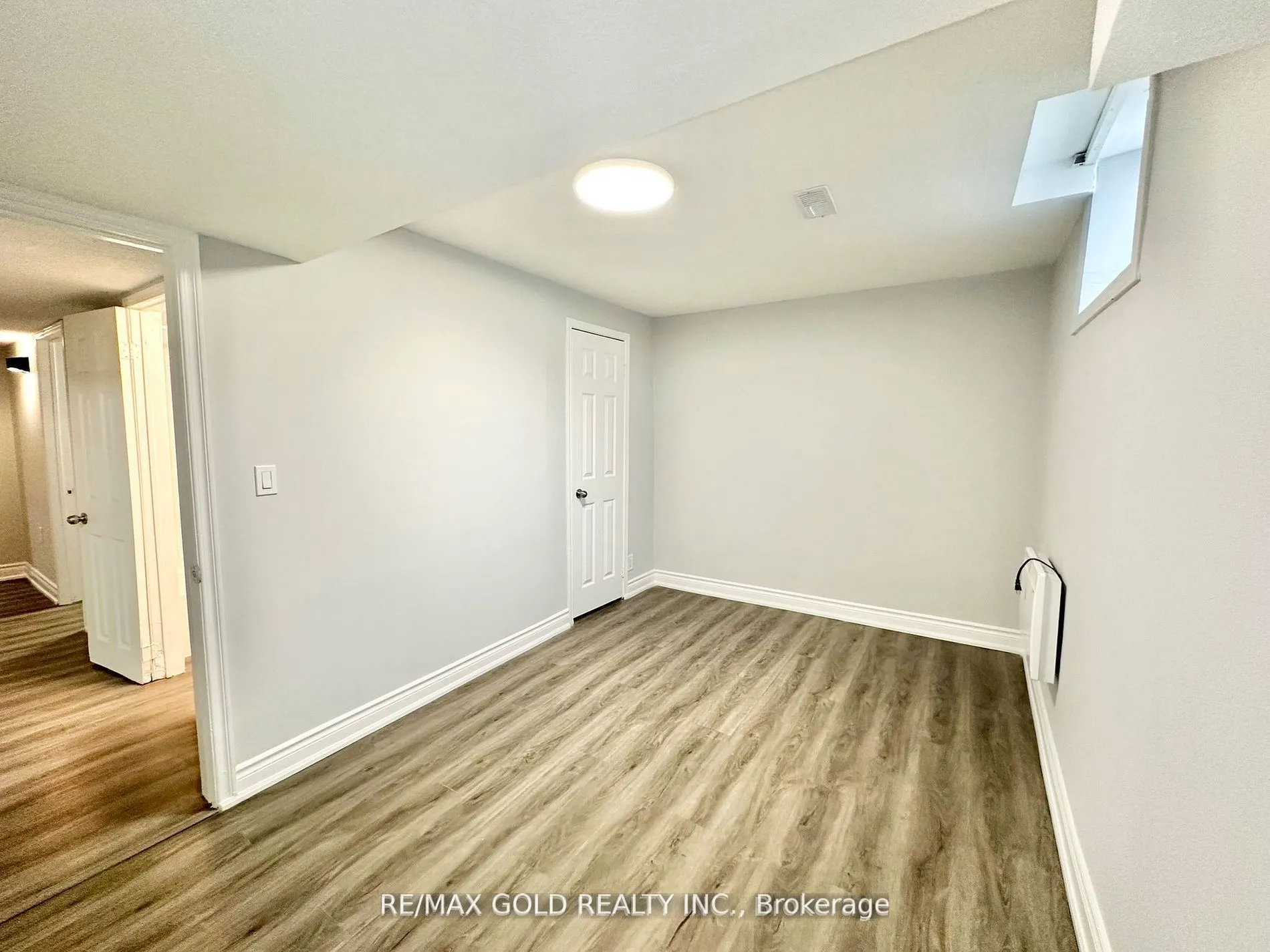 148 Morton Way, #Bsmnt