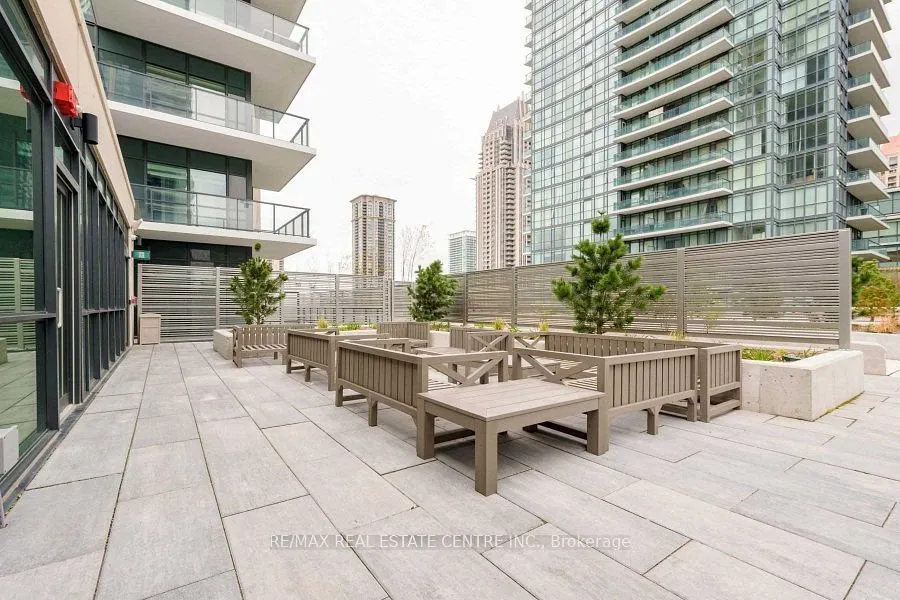 4085 Parkside Village Drive, #604