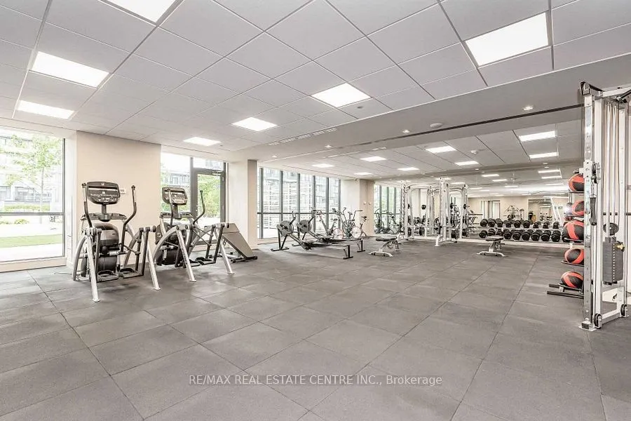 4085 Parkside Village Drive, #604