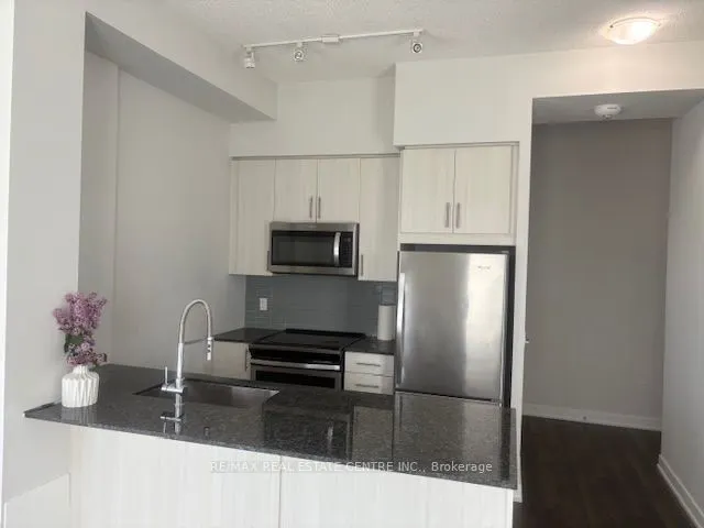 4085 Parkside Village Drive, #604