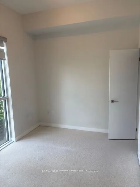 4085 Parkside Village Drive, #604