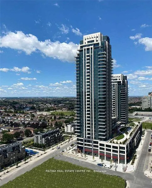 4085 Parkside Village Drive, #604