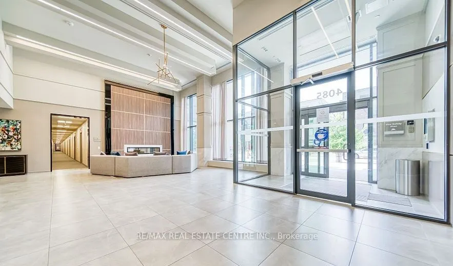 4085 Parkside Village Drive, #604