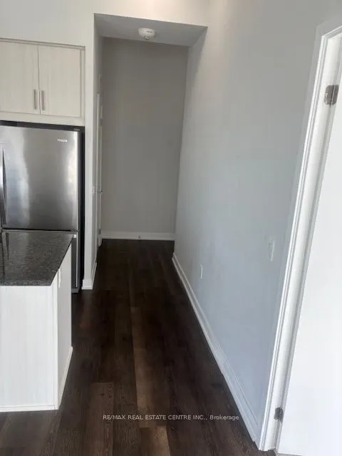 4085 Parkside Village Drive, #604