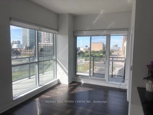 4085 Parkside Village Drive, #604