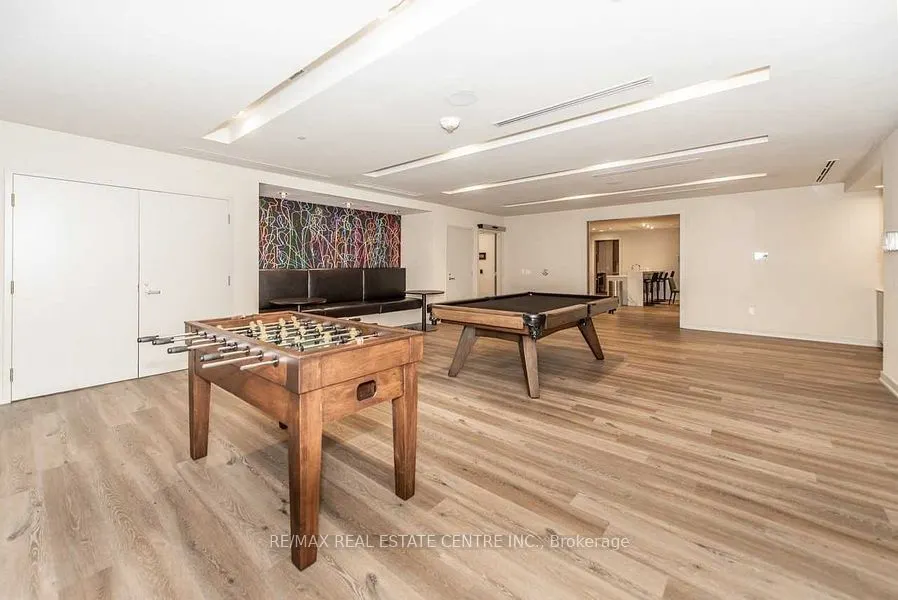 4085 Parkside Village Drive, #604