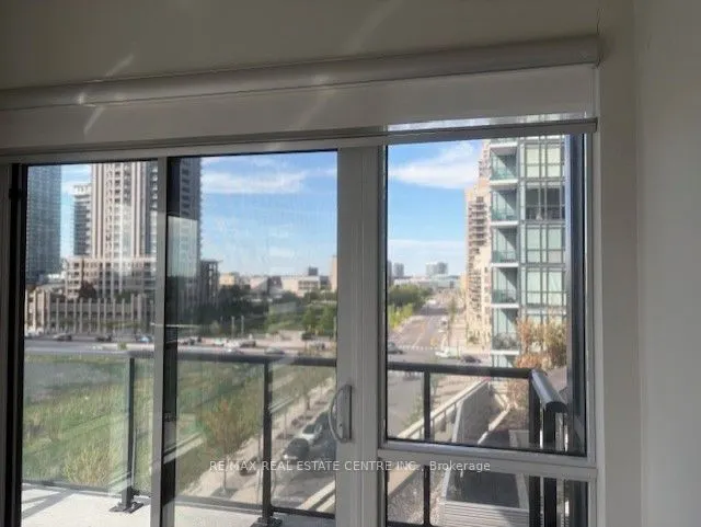 4085 Parkside Village Drive, #604