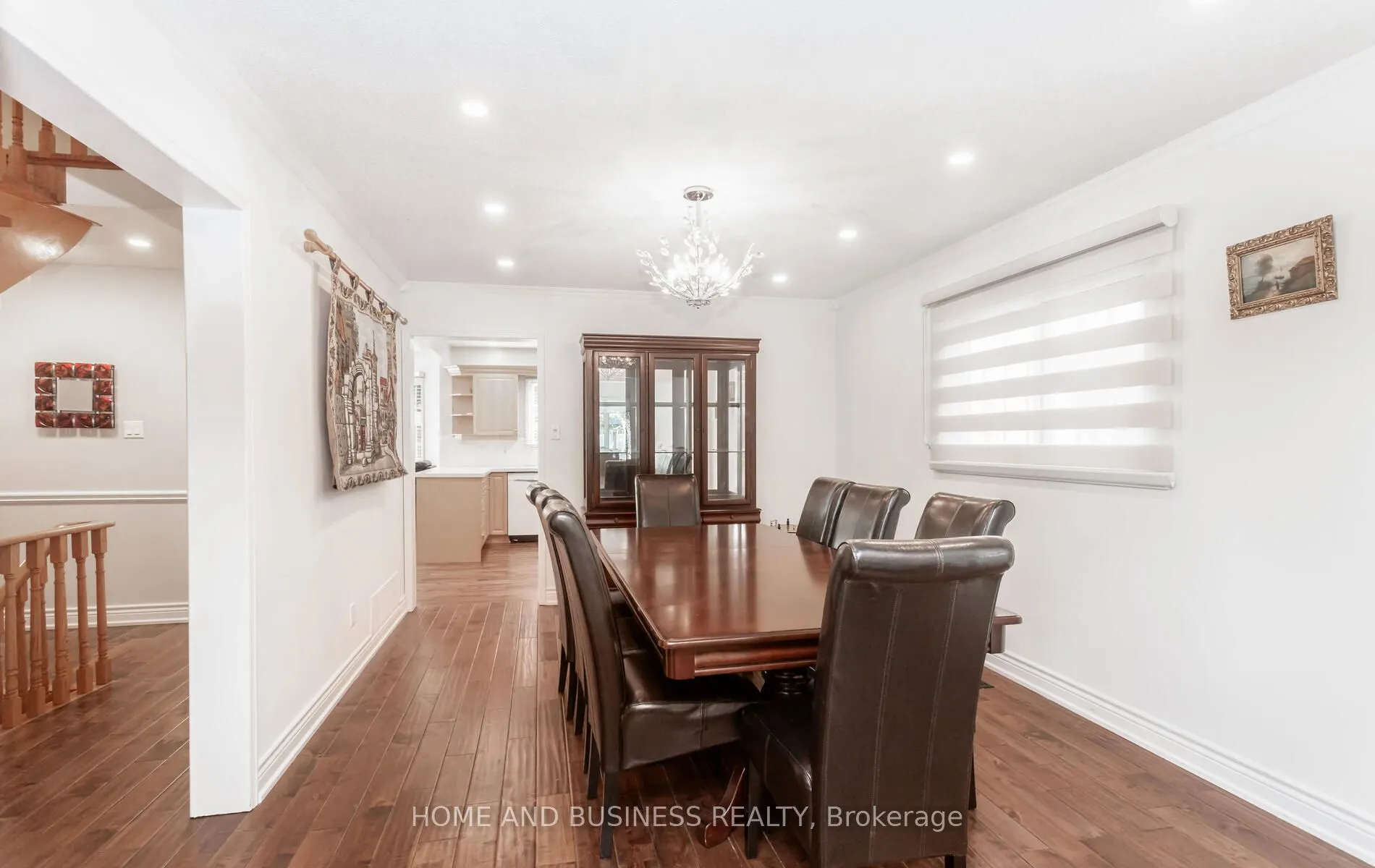 2035 Jacamar Court