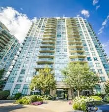2545 Erin Centre Boulevard, #806