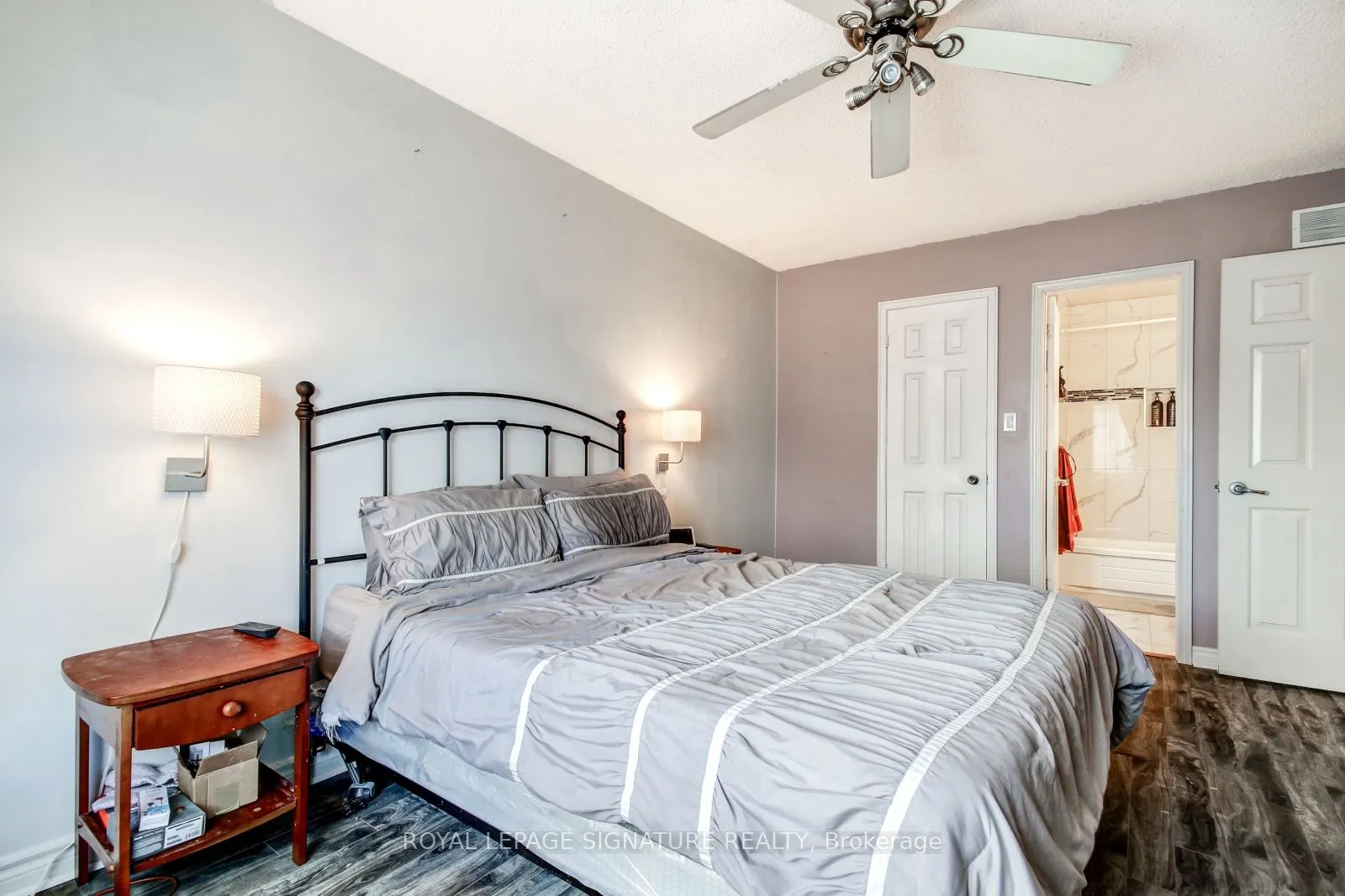 4188 Martlen Crescent
