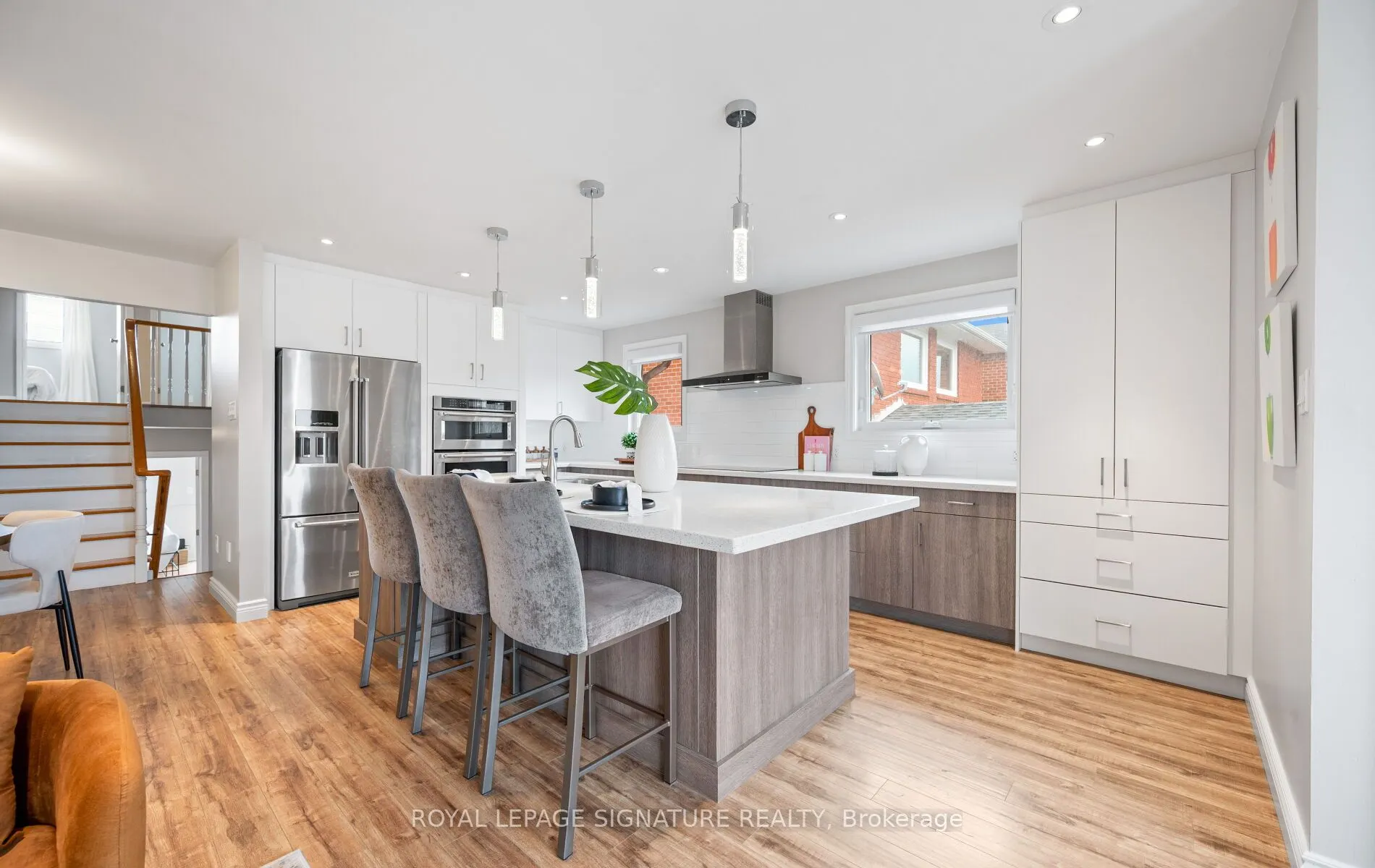 1399 Underwood Drive