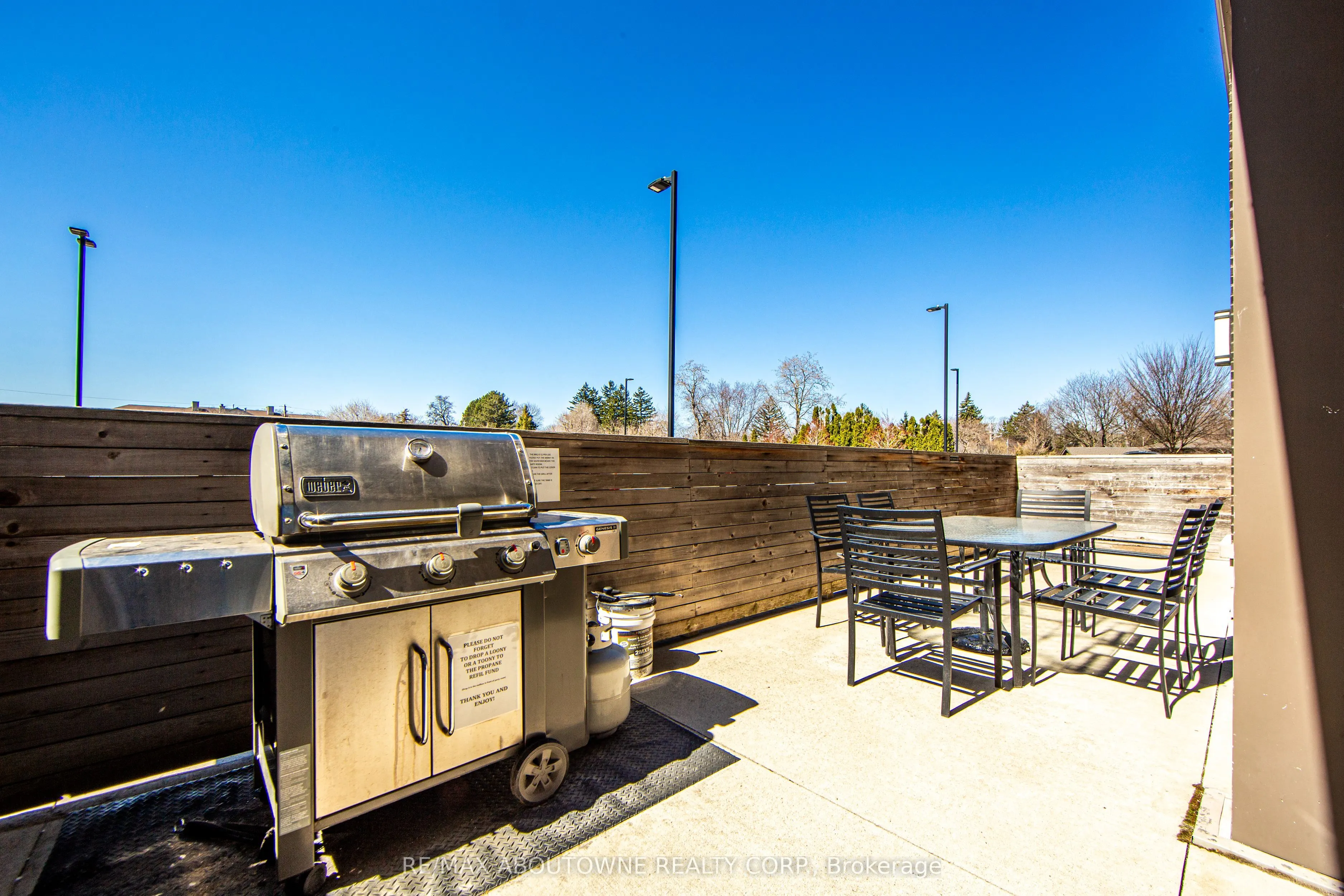 457 Plains Road E, #109