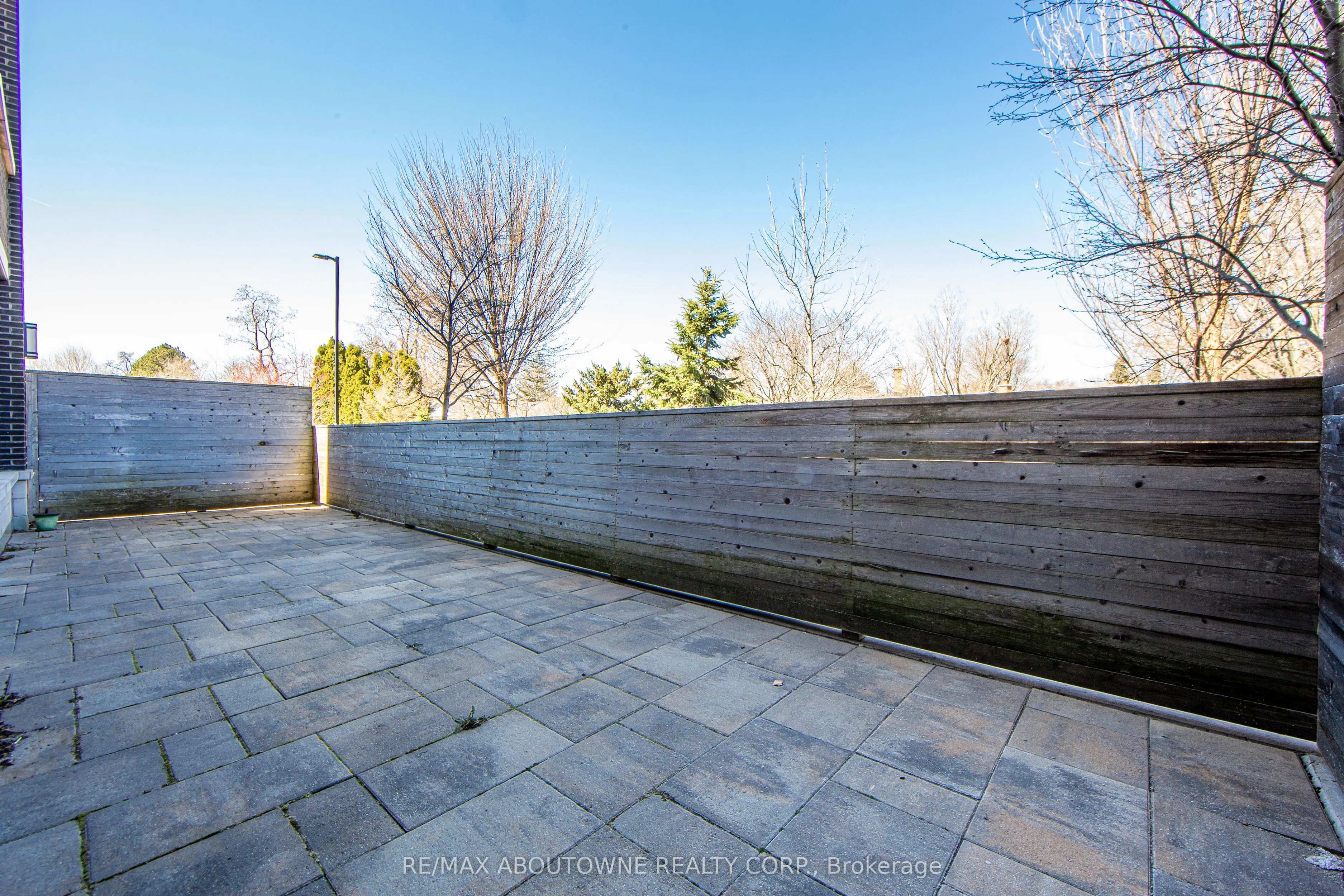 457 Plains Road E, #109