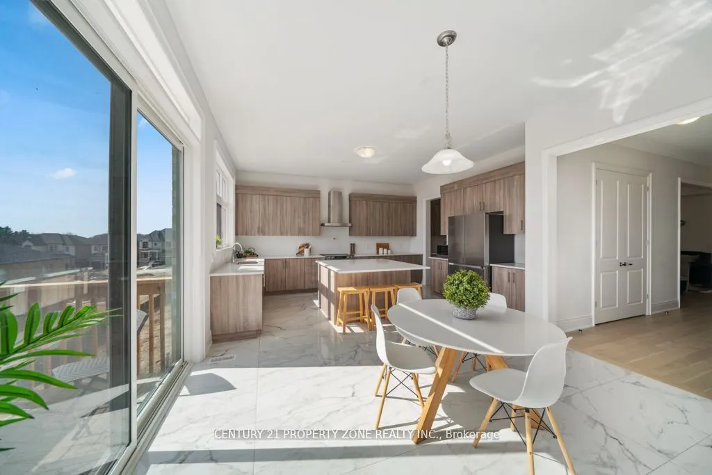 84 James Walker Avenue