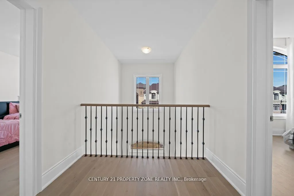 84 James Walker Avenue