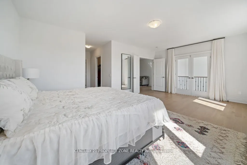 84 James Walker Avenue