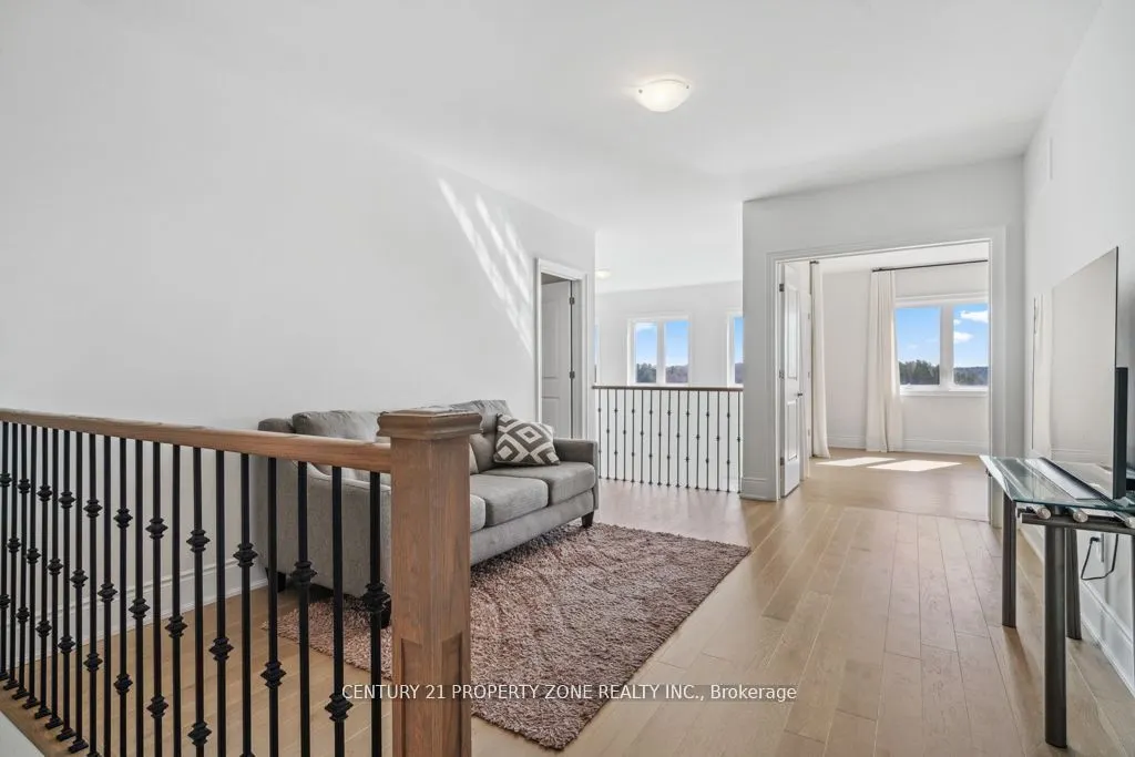 84 James Walker Avenue