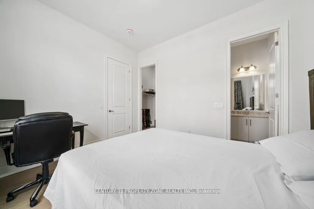 84 James Walker Avenue