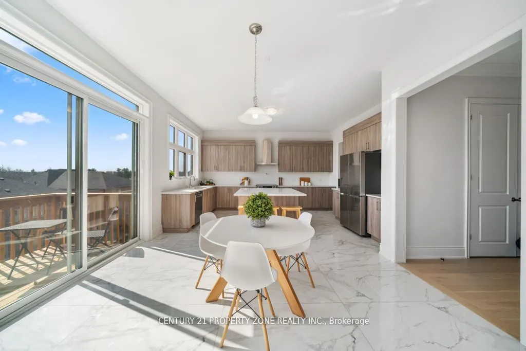 84 James Walker Avenue