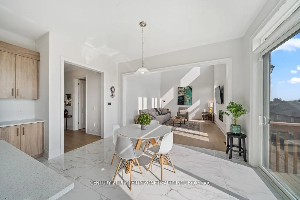 84 James Walker Avenue