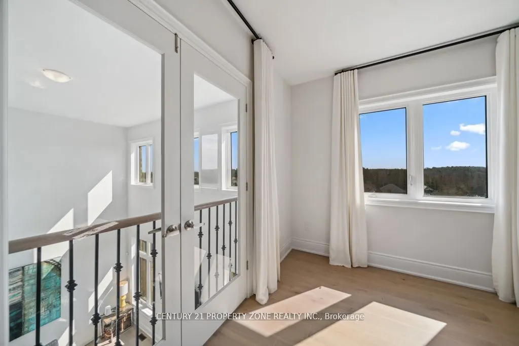 84 James Walker Avenue