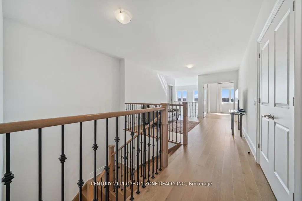 84 James Walker Avenue