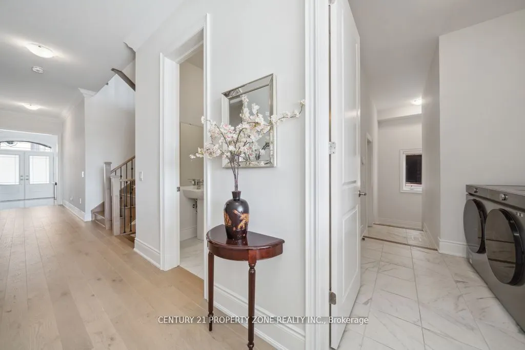 84 James Walker Avenue