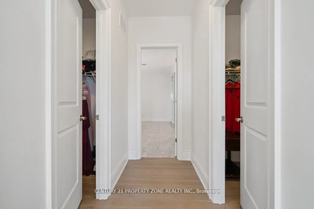 84 James Walker Avenue