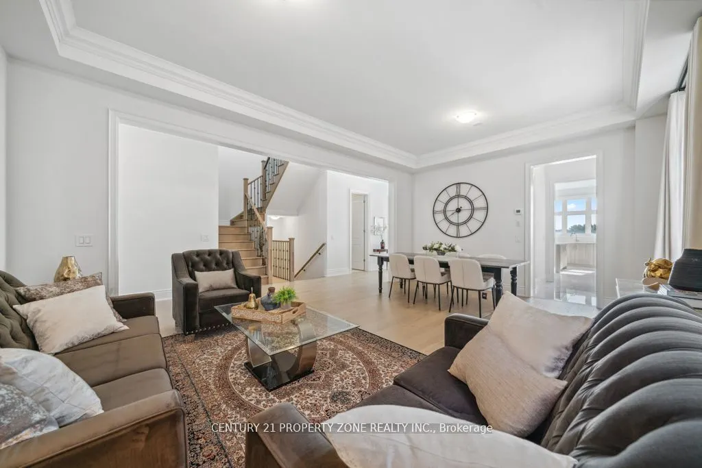 84 James Walker Avenue
