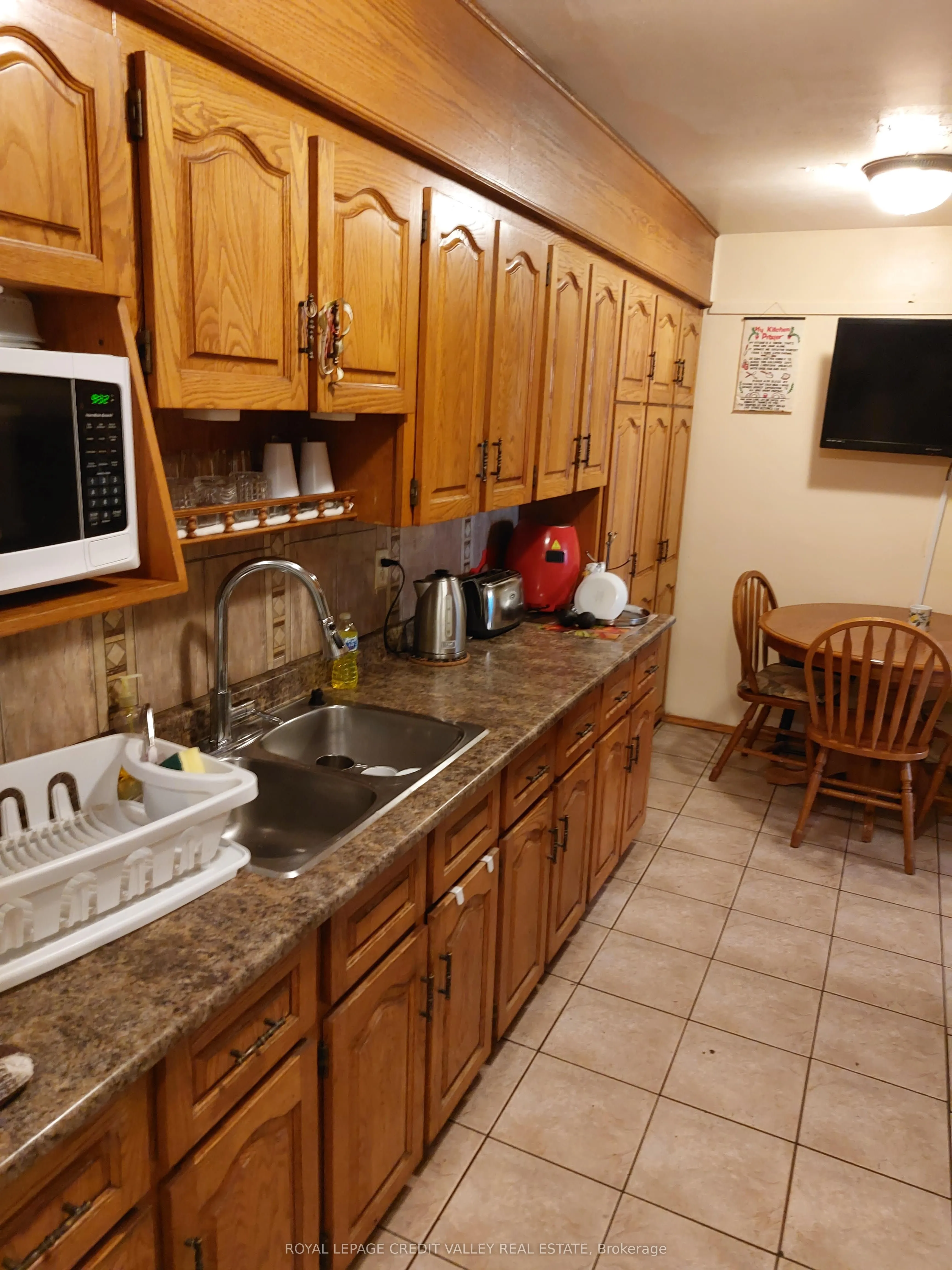 511 The West Mall #207