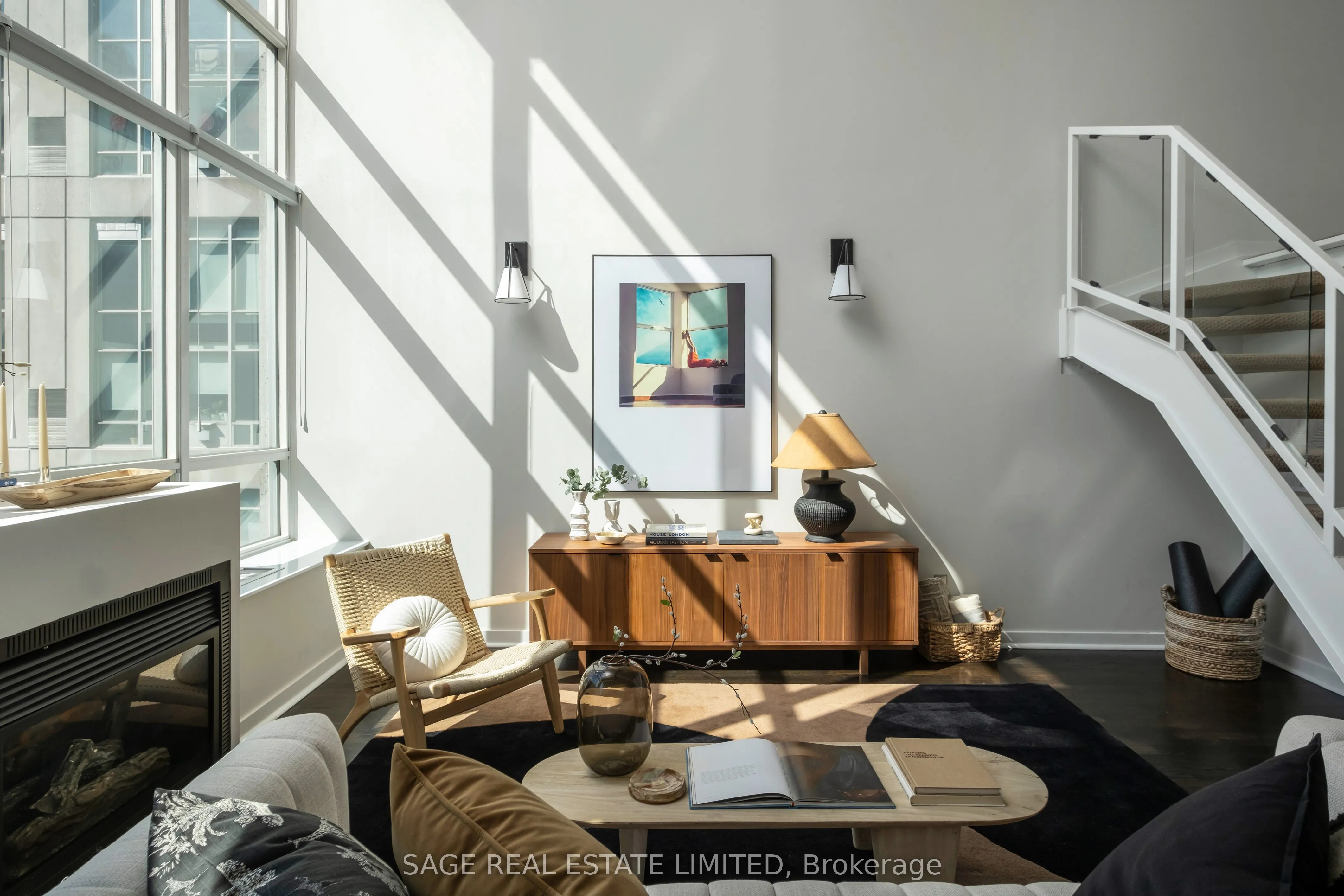 250 Manitoba Street, #736